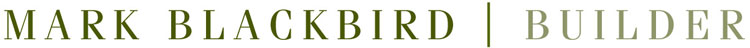 ttg_logo